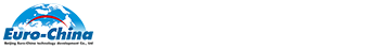 schmidt張力儀